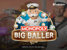 Slot casino real money88